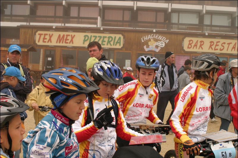 gal/VTT 2007/Orientation/IMG_1365.JPG